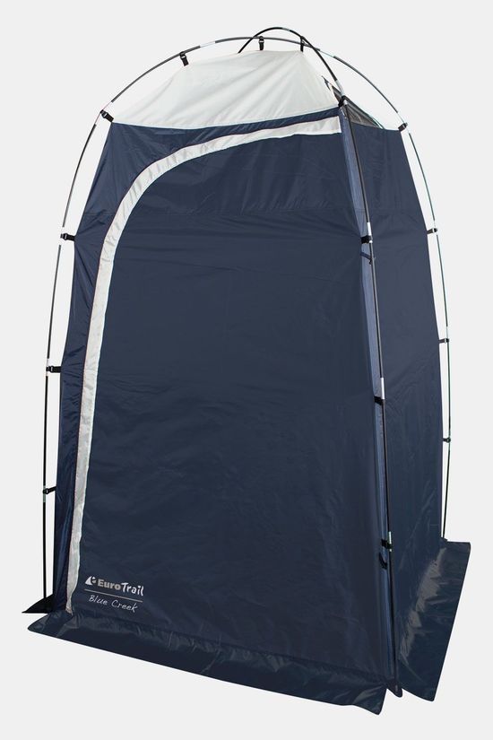 Eurotrail douchetent