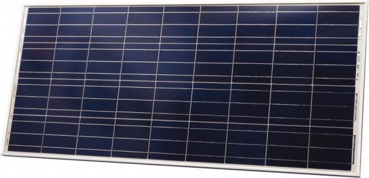 Victron Zonnepaneel 12V Monocrystallijn 12 Volt 175 Watt